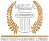 MECA ABOGADOS